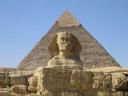 sphinx-great-pyramid-egypt.jpg